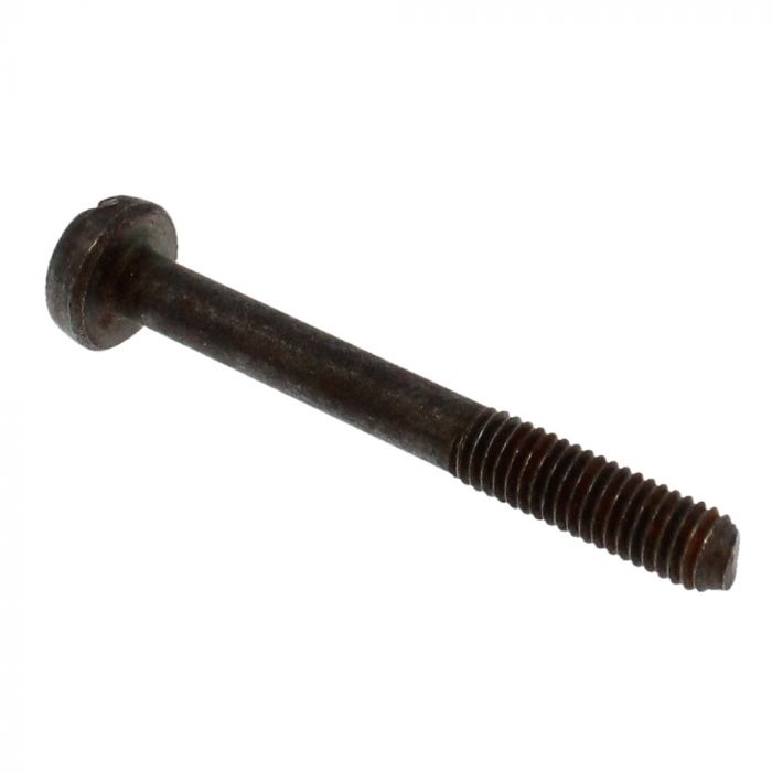Screw 503203442 Fits Husqvarna Concrete Saw Models K950  
