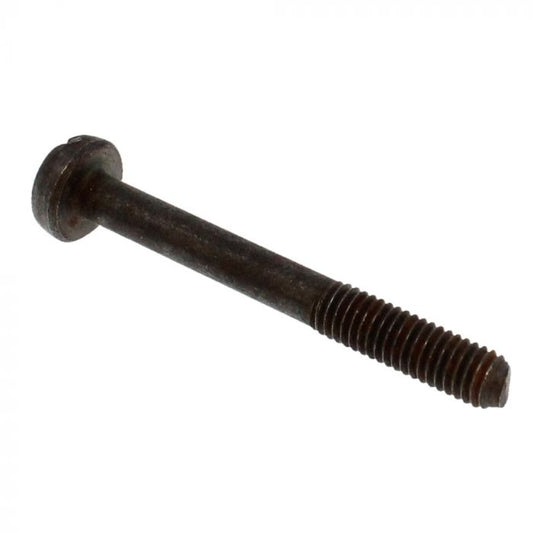 Screw 503203442 Fits Husqvarna Concrete Saw Models K950  