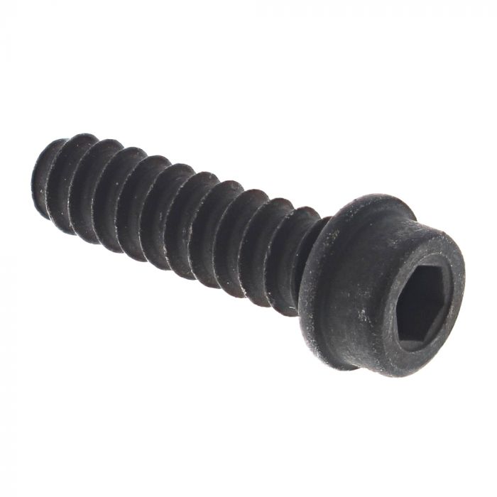 Screw IHSCT 503210522 Fits Husqvarna Concrete Saw Models K950