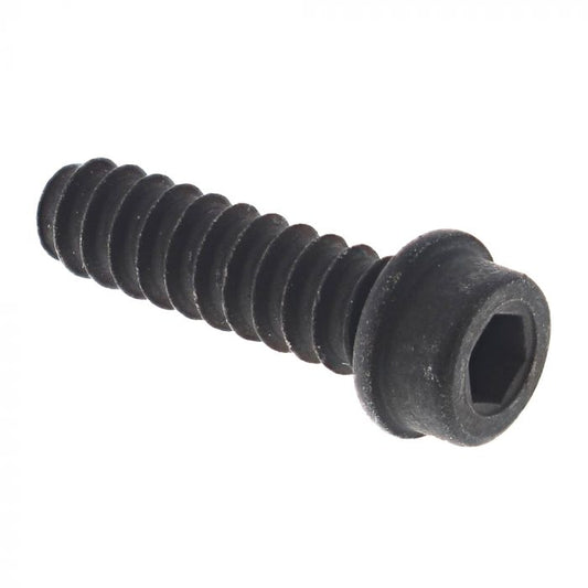 Screw IHSCT 503210522 Fits Husqvarna Concrete Saw Models K950  