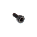 Screw 503215312 Fits Husqvarna Concrete Saw Models  K960 K760 K770