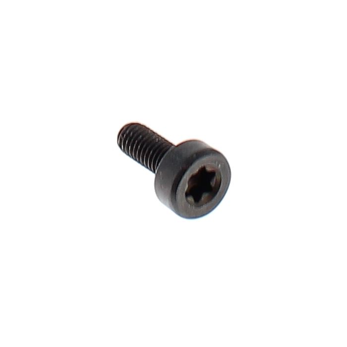 Screw 503215312 Fits Husqvarna Concrete Saw Models  K960 K760 K770