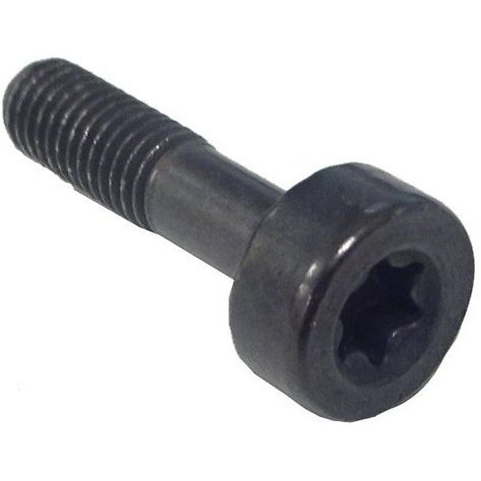Husqvarna 503215321 Screw  PACK OF 10 for K760 Power Cutter