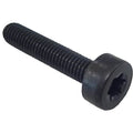 Husqvarna 503215325 Screw for K750, K760, K770 Power Cutters