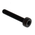 Screw 503215330 Fits Husqvarna Concrete Saw Models  K960