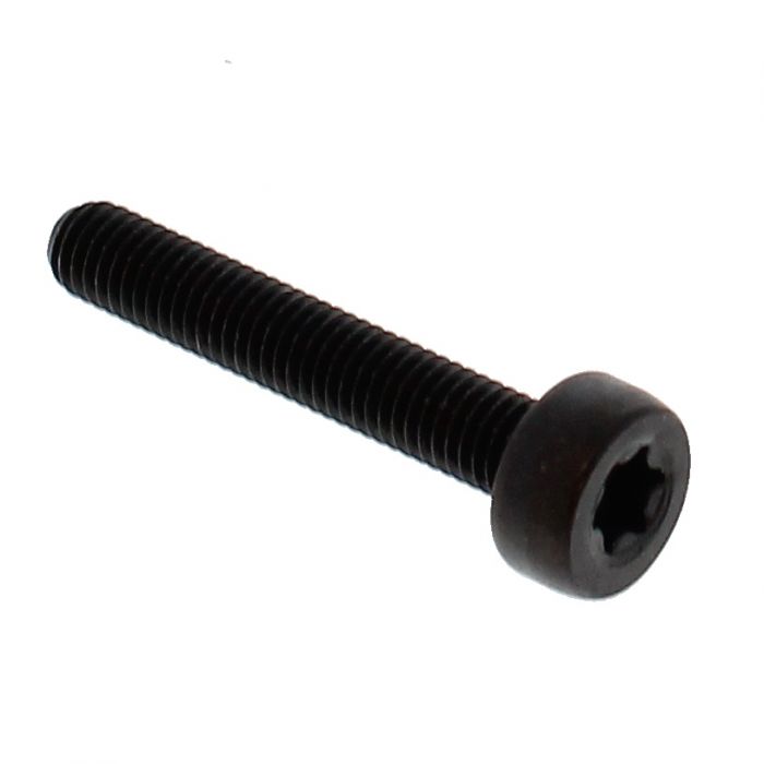 Screw 503215330 Fits Husqvarna Concrete Saw Models  K960