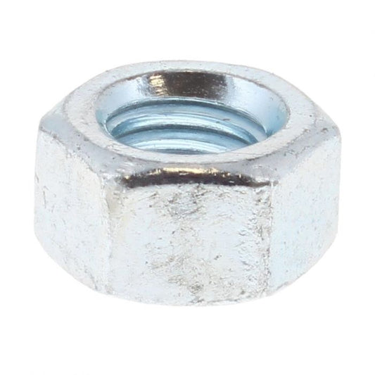 Bar Nut M8 Flange 503220001 Fits Husqvarna Concrete Saw Models K950 K960 