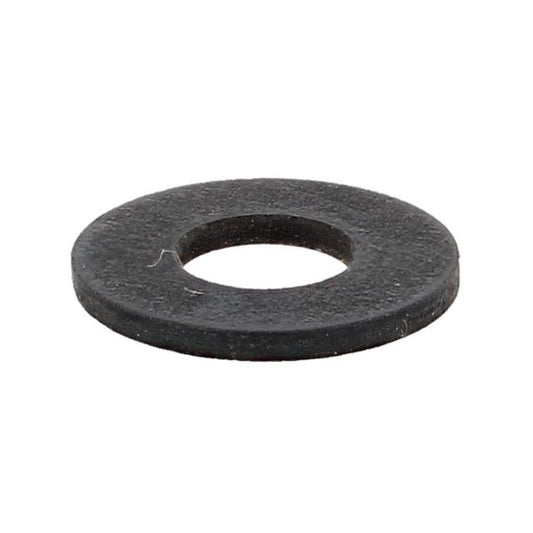Washer 503230011 Fits Husqvarna Concrete Saw Models  K960 
