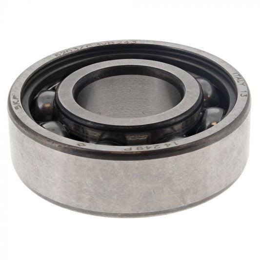 Bearing 503250002 Fits Husqvarna Concrete Saw Models K950 K960 