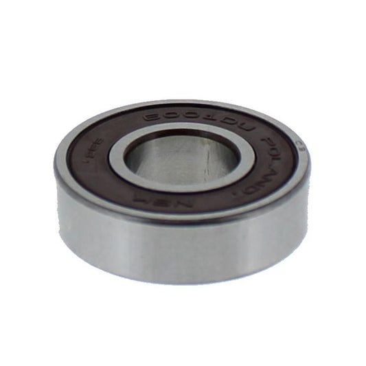 Ball Bearing 503252401 Fits Husqvarna Concrete Saw Models K950 K960 