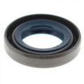Crankshaft Oil Seal 503260204 Fits Husqvarna Concrete Saw Models  K960 K760