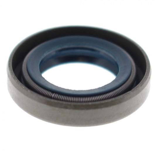 Crankshaft Oil Seal 503260204 Fits Husqvarna Concrete Saw Models  K960 K760