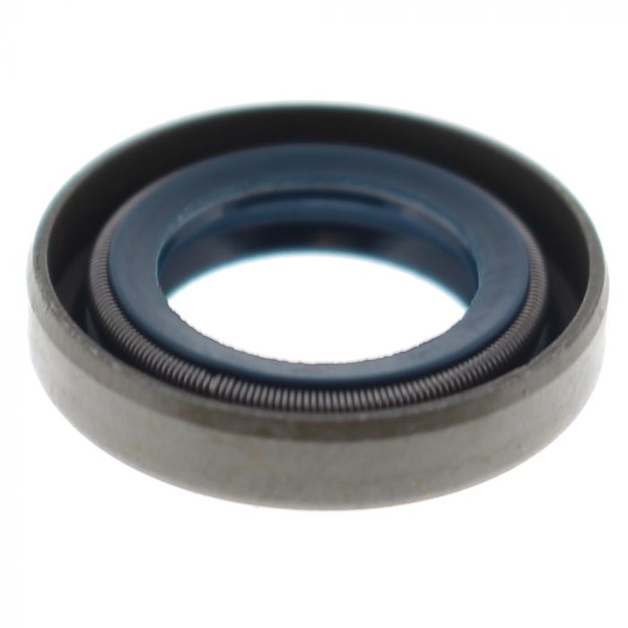 Crankshaft Oil Seal 503260204 Fits Husqvarna Concrete Saw Models  K960 K760