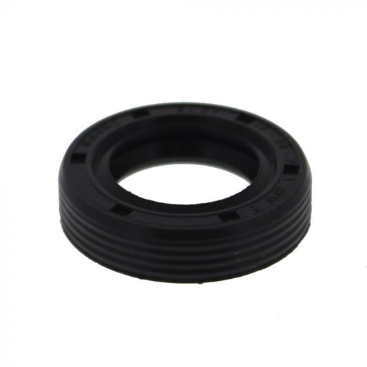 Sealing Ring 503262001 Fits Husqvarna Concrete Saw Models K950 K960 