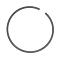 Piston Ring 1.2mm 503289035 Fits Husqvarna Concrete Saw Models K950 K960
