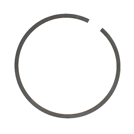 Piston Ring 1.2mm 503289035 Fits Husqvarna Concrete Saw Models K950 K960 