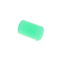 Piece 503481101 Fits Husqvarna K750, K760 Disc Cutters