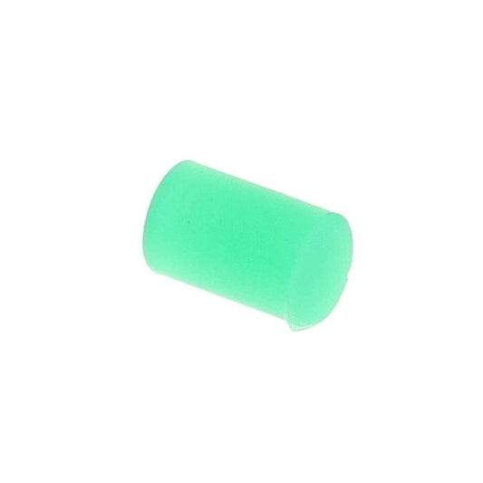 Piece 503481101 Fits Husqvarna K750, K760 Disc Cutters
