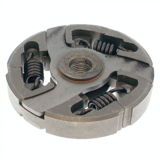 Clutch Assembly Fits Husqvarna Concrete Saw Models K950 K960  - 503701504 replaces 