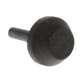 Buffer 503846101 For Husqvarna K760