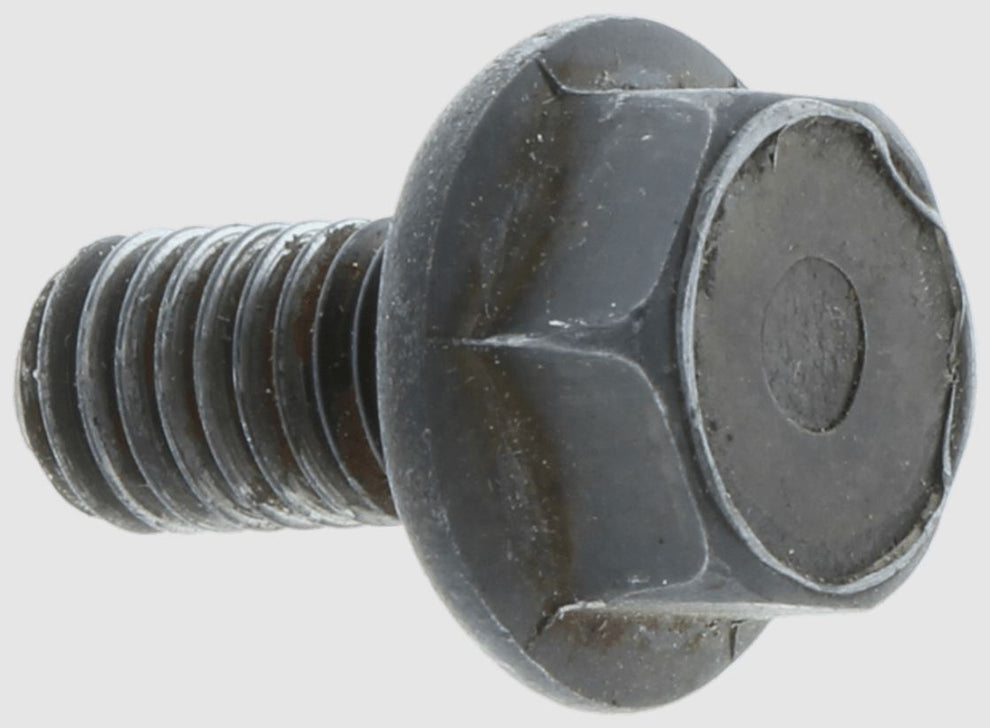 503200045 725244976 Screw PK of 20 for PG530 Floor Grinder and Polisher by Husqvarna