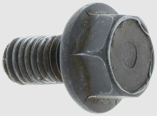 503200045 725244976 Screw pk of 20 for PG680 Floor Grinder and Polisher by Husqvarna