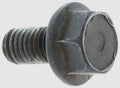 503200045 725244976 Screw pk of 20 for PG680 Floor Grinder and Polisher by Husqvarna