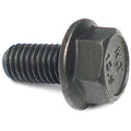 Short Bolt  503200045 pk of 20 Fits Husqvarna Concrete Saw Models K950 K960 K750 K650