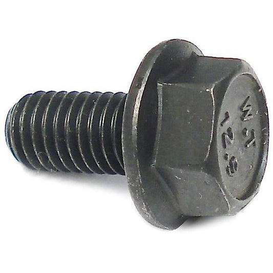 Short Bolt  503200045 pk of 20 Fits Husqvarna Concrete Saw Models K950 K960 K750 K650