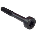 Husqvarna 503215340 QTY 20  Screw for K750 K760 Cut Off Saw