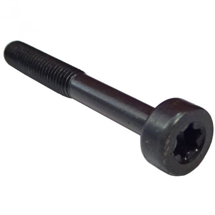 Husqvarna 503215340 QTY 20  Screw for K750 K760 Cut Off Saw