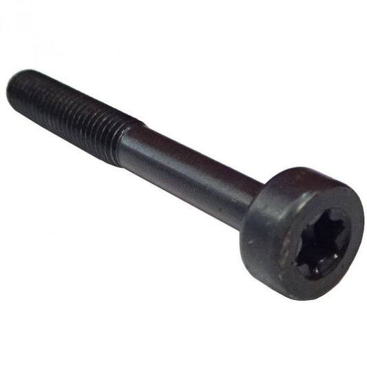 Husqvarna 503215340 QTY 20  Screw for K750 K760 Cut Off Saw