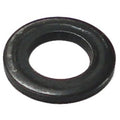 Flywheel Ratchet Washer 503230042 Fits Husqvarna Concrete Saw Models K950 K960 K750 K760