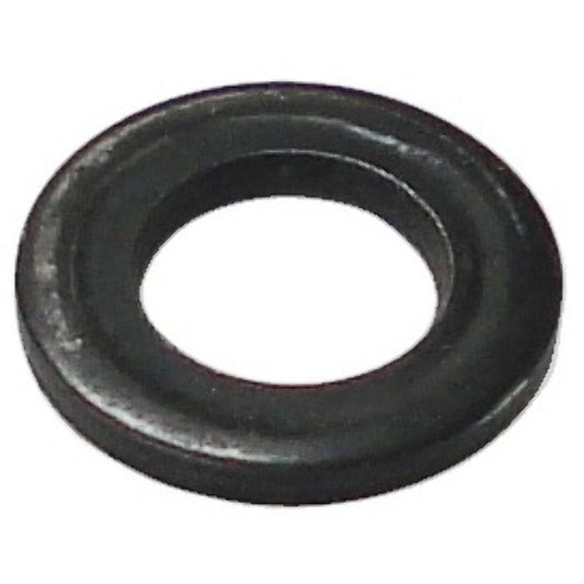 Flywheel Ratchet Washer 503230042 Fits Husqvarna Concrete Saw Models K950 K960 K750 K760