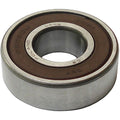 Husqvarna 525831801 Ball Bearing for K760