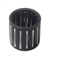 Husqvarna 503255601 15mm Small End Bearing for K750, K760 Disc Cutters 
