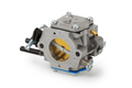 503281270 Carburetor fits Husqvarna K1250 Concrete Saw Replaces 503281217