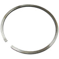 Husqvarna 503289047 522990101 Piston Ring for K750, K760 Power Cutters