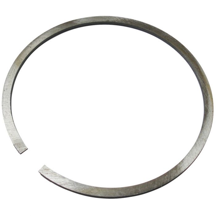 Piston Ring 503289024 Fits Husqvarna Concrete Saw Models K950  