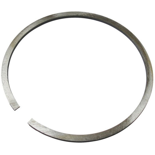 Piston Ring 503289024 Fits Husqvarna Concrete Saw Models K950  