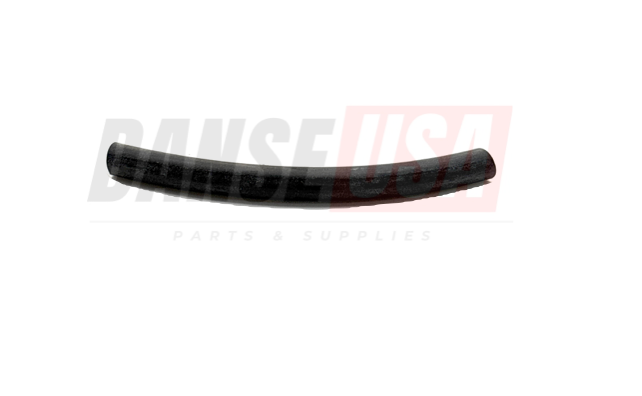 503400611 Impulse Hose Fits Husqvarna K750, K760, K770 Disc Cutters