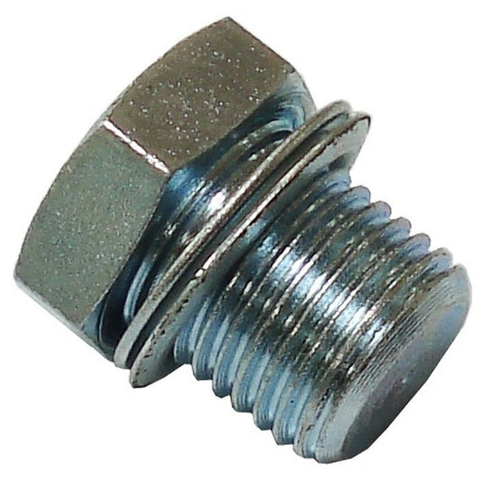 Cylinder Plug-Bolt 503552201 Fits Husqvarna K750, K650, K760 Disc Cutters
