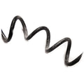 Fuel Hose 544325003 For Husqvarna K760