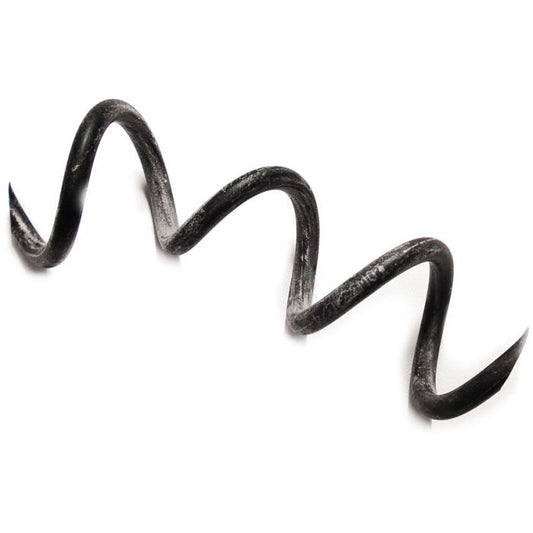 Fuel Hose 544325003 For Husqvarna K760