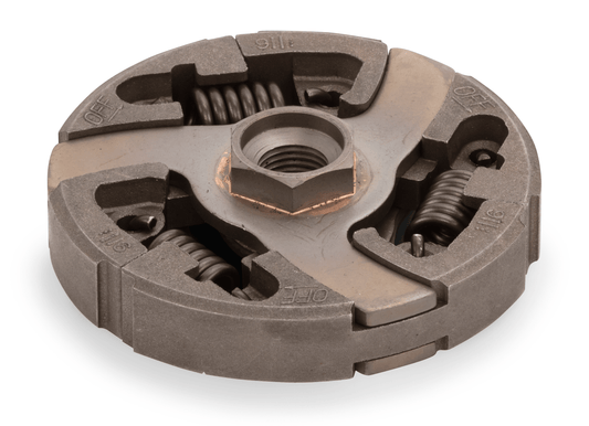 503701504 Clutch Assembly for Husqvarna K950 K960 and K970 Concrete Saws