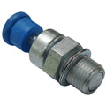 Decompression Valve 503715301 Fits Husqvarna K750, K650, K760 Disc Cutters