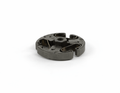 503744406 Clutch Assembly for K750 K760 K770 Saw by Husqvarna replaces 503744406