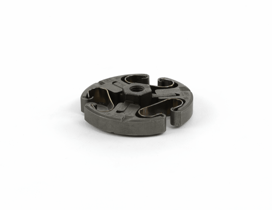 Clutch Assembly for Husqvarna Concrete Cutters K750 K760 and K770