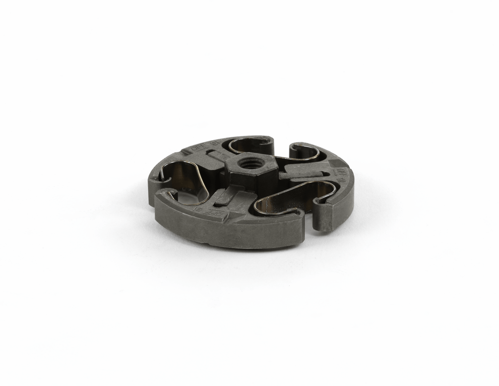 Clutch Assembly for Husqvarna Concrete Cutters K750 K760 and K770