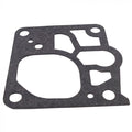 Gasket 503117201 Fits Husqvarna Concrete Saw Models  K960